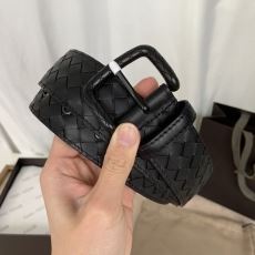 Bottega Veneta Belts